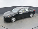 Thumbnail image of 2025 Nissan Sentra at Commonwealth Chevrolet Inc.