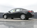 Thumbnail image of 2025 Nissan Sentra at Commonwealth Chevrolet Inc.