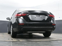 Thumbnail image of 2025 Nissan Sentra at Commonwealth Chevrolet Inc.