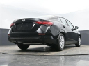 Thumbnail image of 2025 Nissan Sentra at Commonwealth Chevrolet Inc.