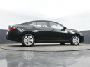 Thumbnail image of 2025 Nissan Sentra at Commonwealth Chevrolet Inc.