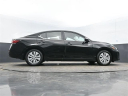 Thumbnail image of 2025 Nissan Sentra at Commonwealth Chevrolet Inc.