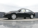 Thumbnail image of 2025 Nissan Sentra at Commonwealth Chevrolet Inc.