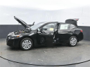 Thumbnail image of 2025 Nissan Sentra at Commonwealth Chevrolet Inc.