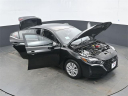 Thumbnail image of 2025 Nissan Sentra at Commonwealth Chevrolet Inc.