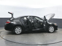 Thumbnail image of 2025 Nissan Sentra at Commonwealth Chevrolet Inc.
