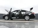 Thumbnail image of 2025 Nissan Sentra at Commonwealth Chevrolet Inc.