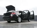 Thumbnail image of 2025 Nissan Sentra at Commonwealth Chevrolet Inc.