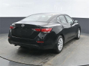 Thumbnail image of 2025 Nissan Sentra at Commonwealth Chevrolet Inc.