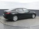 Thumbnail image of 2025 Nissan Sentra at Commonwealth Chevrolet Inc.