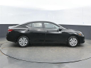 Thumbnail image of 2025 Nissan Sentra at Commonwealth Chevrolet Inc.