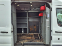 Thumbnail image of 2018 Ford Transit at Suburban Chevrolet Cadillac Of Ann Arbor