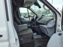 Thumbnail image of 2018 Ford Transit at Suburban Chevrolet Cadillac Of Ann Arbor