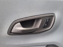 Thumbnail image of 2018 Ford Transit at Suburban Chevrolet Cadillac Of Ann Arbor