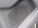 Thumbnail image of 2018 Ford Transit at Suburban Chevrolet Cadillac Of Ann Arbor
