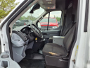 Thumbnail image of 2018 Ford Transit at Suburban Chevrolet Cadillac Of Ann Arbor