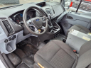 Thumbnail image of 2018 Ford Transit at Suburban Chevrolet Cadillac Of Ann Arbor