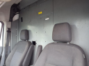 Thumbnail image of 2018 Ford Transit at Suburban Chevrolet Cadillac Of Ann Arbor