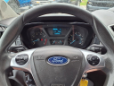 Thumbnail image of 2018 Ford Transit at Suburban Chevrolet Cadillac Of Ann Arbor