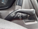 Thumbnail image of 2018 Ford Transit at Suburban Chevrolet Cadillac Of Ann Arbor