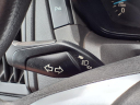 Thumbnail image of 2018 Ford Transit at Suburban Chevrolet Cadillac Of Ann Arbor