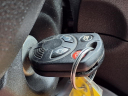 Thumbnail image of 2018 Ford Transit at Suburban Chevrolet Cadillac Of Ann Arbor
