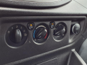 Thumbnail image of 2018 Ford Transit at Suburban Chevrolet Cadillac Of Ann Arbor