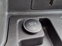 Thumbnail image of 2018 Ford Transit at Suburban Chevrolet Cadillac Of Ann Arbor