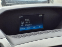 Thumbnail image of 2018 Ford Transit at Suburban Chevrolet Cadillac Of Ann Arbor
