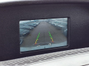Thumbnail image of 2018 Ford Transit at Suburban Chevrolet Cadillac Of Ann Arbor
