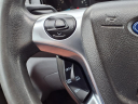 Thumbnail image of 2018 Ford Transit at Suburban Chevrolet Cadillac Of Ann Arbor