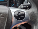 Thumbnail image of 2018 Ford Transit at Suburban Chevrolet Cadillac Of Ann Arbor
