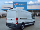 Thumbnail image of 2018 Ford Transit at Suburban Chevrolet Cadillac Of Ann Arbor