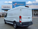 Thumbnail image of 2018 Ford Transit at Suburban Chevrolet Cadillac Of Ann Arbor