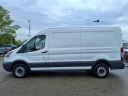 Thumbnail image of 2018 Ford Transit at Suburban Chevrolet Cadillac Of Ann Arbor