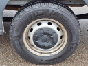 Thumbnail image of 2018 Ford Transit at Suburban Chevrolet Cadillac Of Ann Arbor