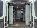 Thumbnail image of 2018 Ford Transit at Suburban Chevrolet Cadillac Of Ann Arbor
