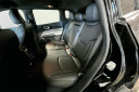 Thumbnail image of 2025 Jeep Compass at Randy Wise Chrysler Jeep Dodge RAM of Durand
