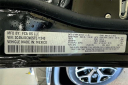 Thumbnail image of 2025 Jeep Compass at Randy Wise Chrysler Jeep Dodge RAM of Durand