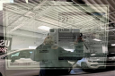 Thumbnail image of 2025 Jeep Compass at Randy Wise Chrysler Jeep Dodge RAM of Durand