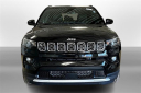 Thumbnail image of 2025 Jeep Compass at Randy Wise Chrysler Jeep Dodge RAM of Durand