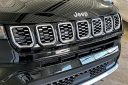 Thumbnail image of 2025 Jeep Compass at Randy Wise Chrysler Jeep Dodge RAM of Durand