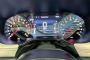 Thumbnail image of 2025 Jeep Compass at Randy Wise Chrysler Jeep Dodge RAM of Durand