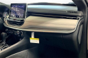 Thumbnail image of 2025 Jeep Compass at Randy Wise Chrysler Jeep Dodge RAM of Durand