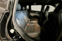 Thumbnail image of 2025 Jeep Compass at Randy Wise Chrysler Jeep Dodge RAM of Durand