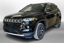 Thumbnail image of 2025 Jeep Compass at Randy Wise Chrysler Jeep Dodge RAM of Durand
