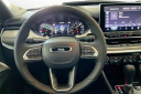 Thumbnail image of 2025 Jeep Compass at Randy Wise Chrysler Jeep Dodge RAM of Durand