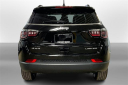 Thumbnail image of 2025 Jeep Compass at Randy Wise Chrysler Jeep Dodge RAM of Durand