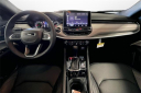 Thumbnail image of 2025 Jeep Compass at Randy Wise Chrysler Jeep Dodge RAM of Durand