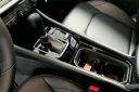 Thumbnail image of 2025 Jeep Compass at Randy Wise Chrysler Jeep Dodge RAM of Durand